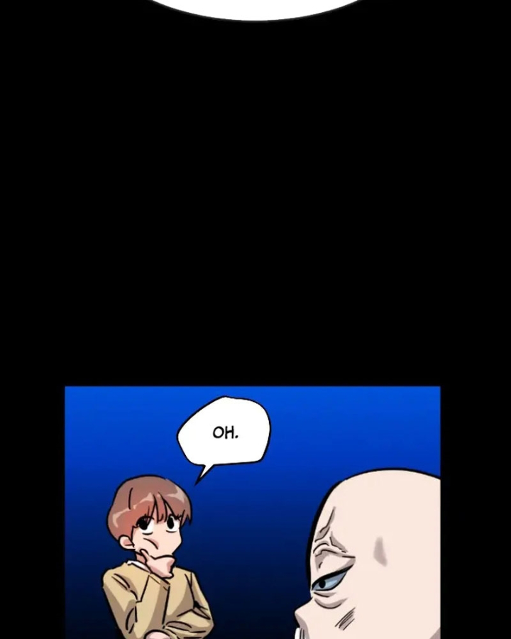 Cửu Vân Mộng: Khởi Nguyên Chapter 2 - Trang 2