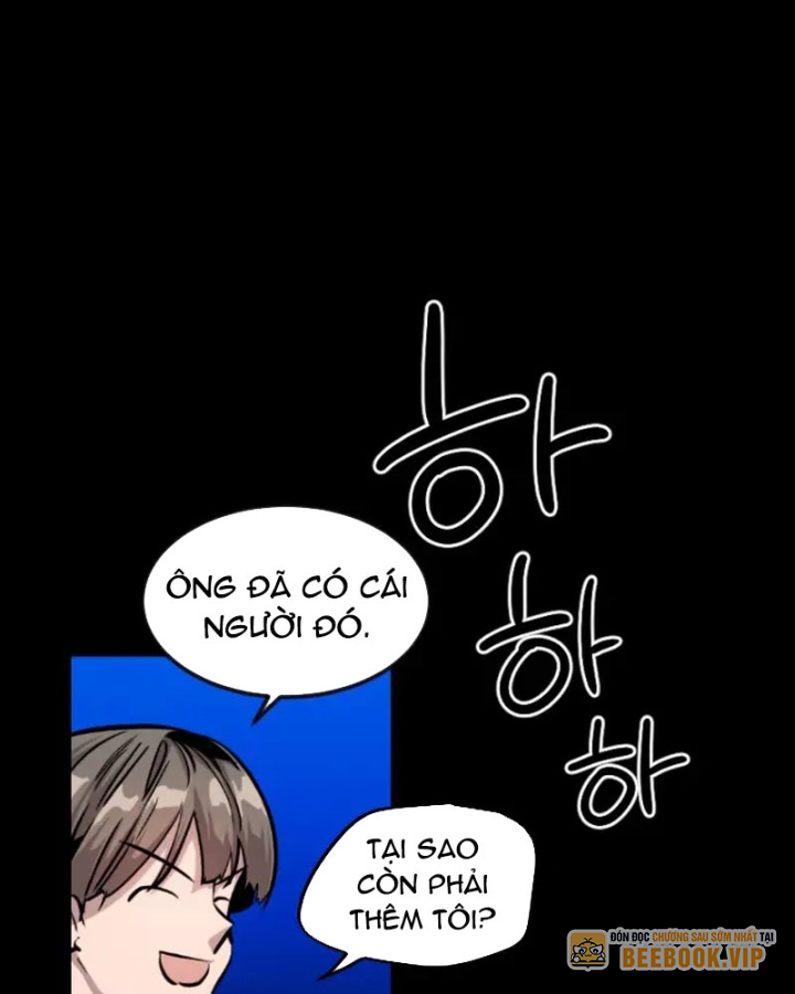 Cửu Vân Mộng: Khởi Nguyên Chapter 2 - Trang 2