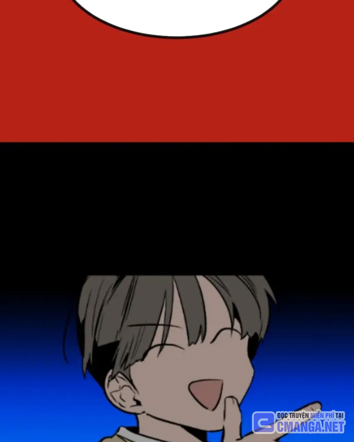 Cửu Vân Mộng: Khởi Nguyên Chapter 2 - Trang 2