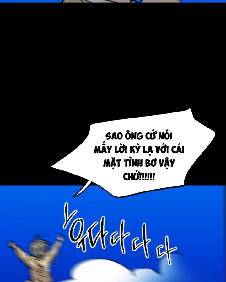 Cửu Vân Mộng: Khởi Nguyên Chapter 2 - Trang 2