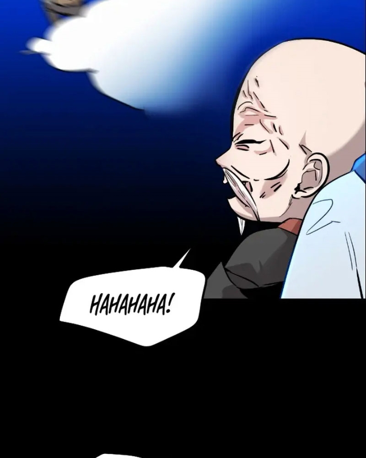 Cửu Vân Mộng: Khởi Nguyên Chapter 2 - Trang 2