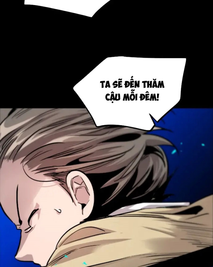 Cửu Vân Mộng: Khởi Nguyên Chapter 2 - Trang 2