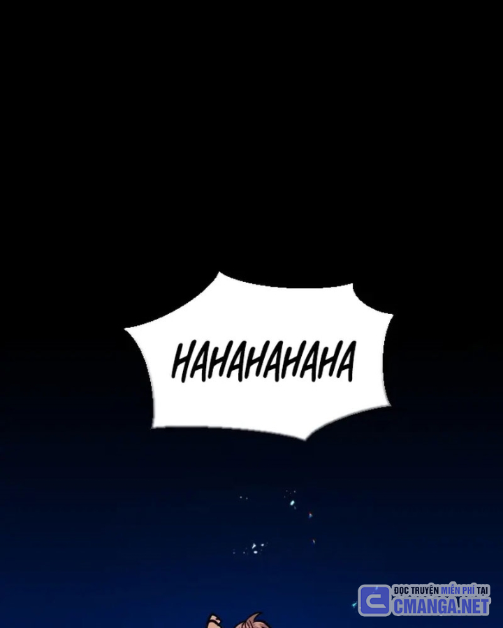 Cửu Vân Mộng: Khởi Nguyên Chapter 2 - Trang 2