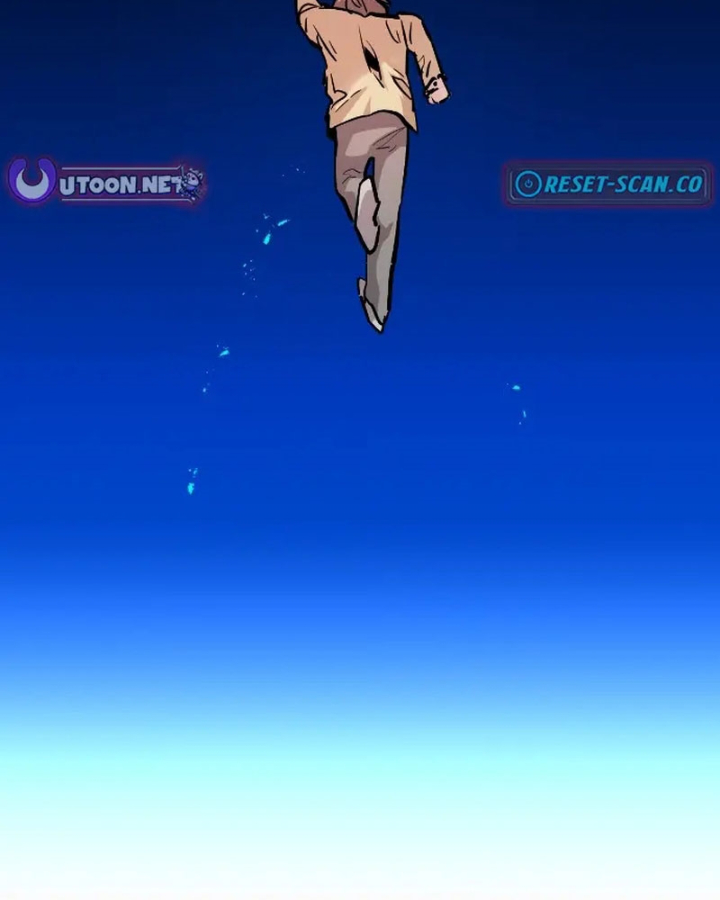 Cửu Vân Mộng: Khởi Nguyên Chapter 2 - Trang 2