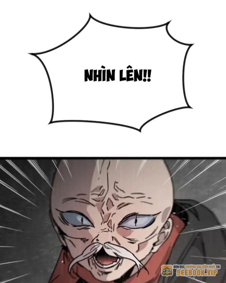 Cửu Vân Mộng: Khởi Nguyên Chapter 2 - Trang 2