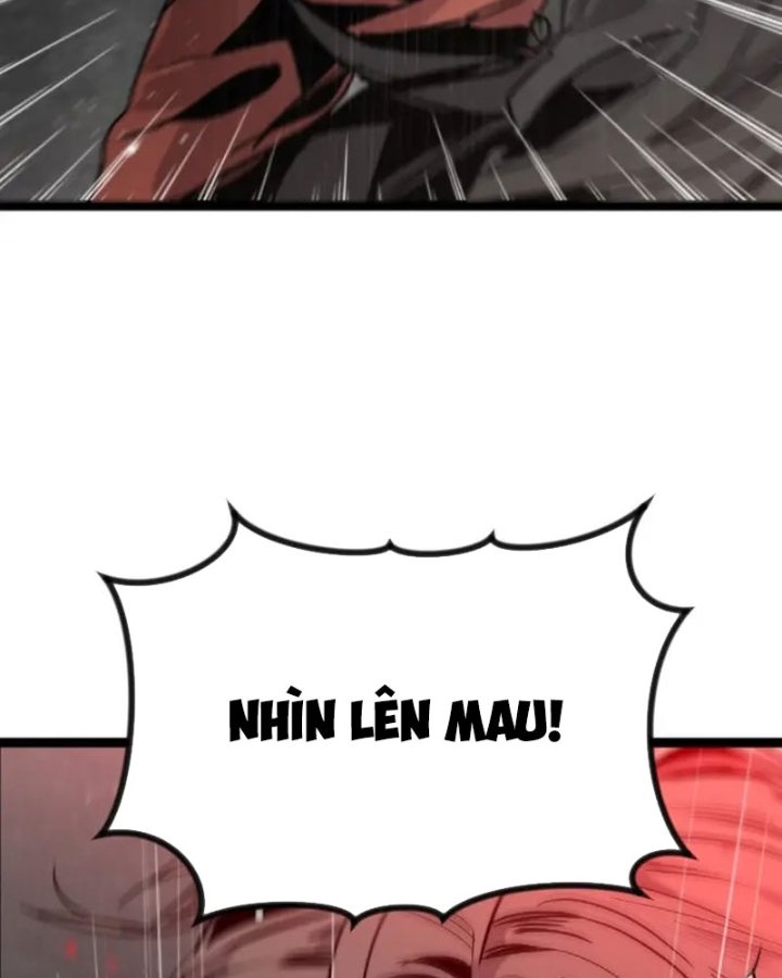 Cửu Vân Mộng: Khởi Nguyên Chapter 2 - Trang 2