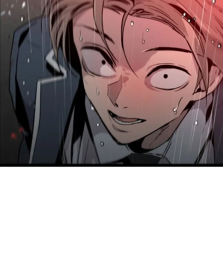 Cửu Vân Mộng: Khởi Nguyên Chapter 2 - Trang 2