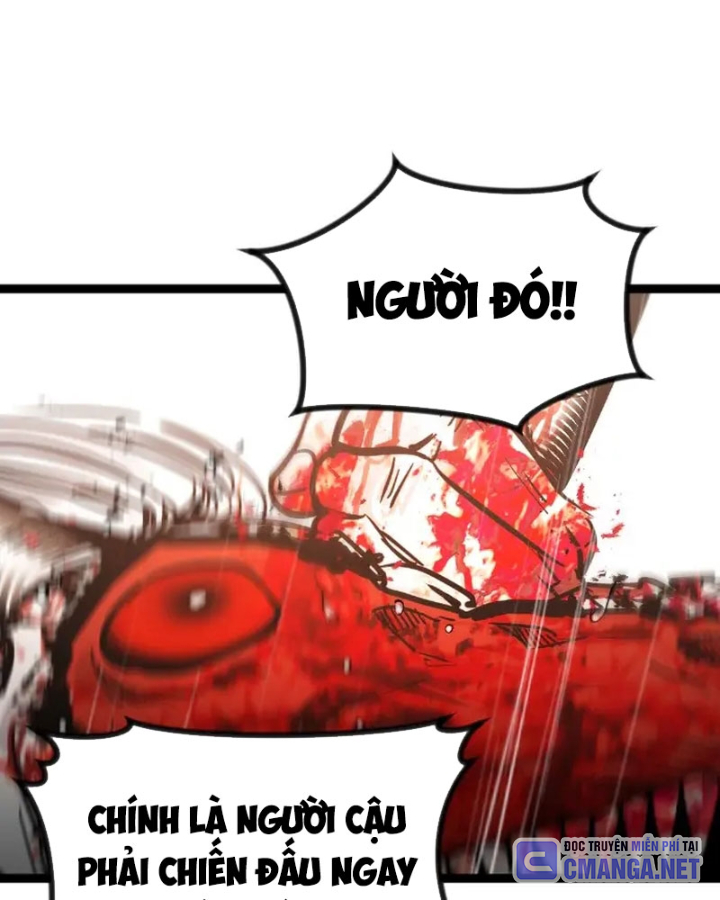 Cửu Vân Mộng: Khởi Nguyên Chapter 2 - Trang 2