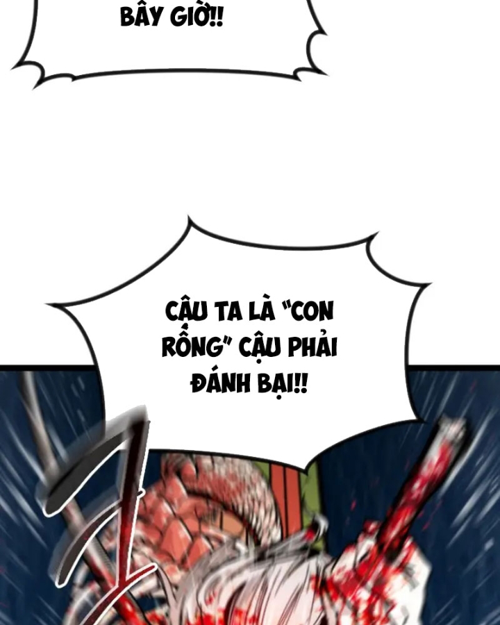 Cửu Vân Mộng: Khởi Nguyên Chapter 2 - Trang 2