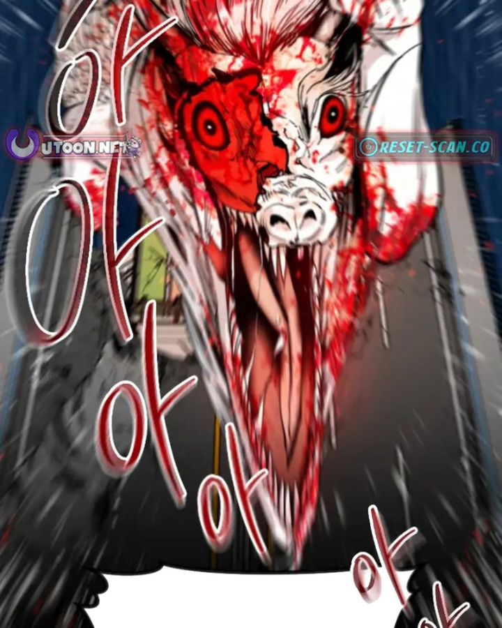 Cửu Vân Mộng: Khởi Nguyên Chapter 2 - Trang 2