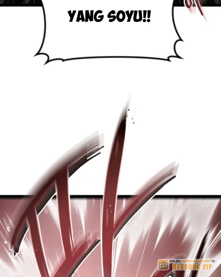 Cửu Vân Mộng: Khởi Nguyên Chapter 2 - Trang 2