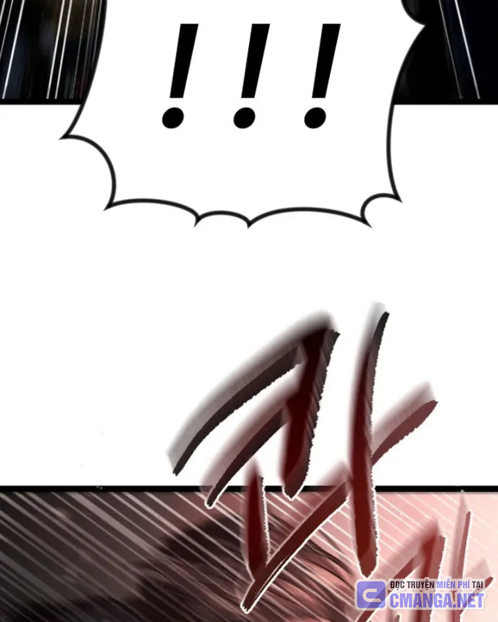 Cửu Vân Mộng: Khởi Nguyên Chapter 2 - Trang 2