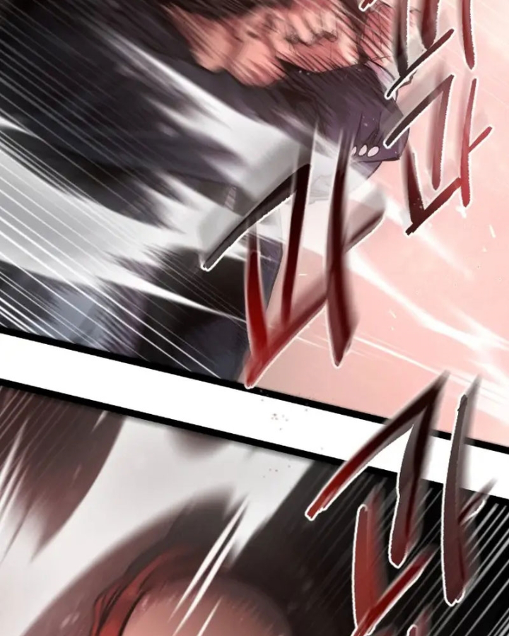 Cửu Vân Mộng: Khởi Nguyên Chapter 2 - Trang 2