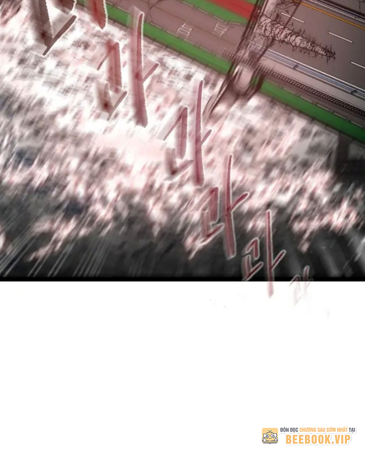 Cửu Vân Mộng: Khởi Nguyên Chapter 2 - Trang 2