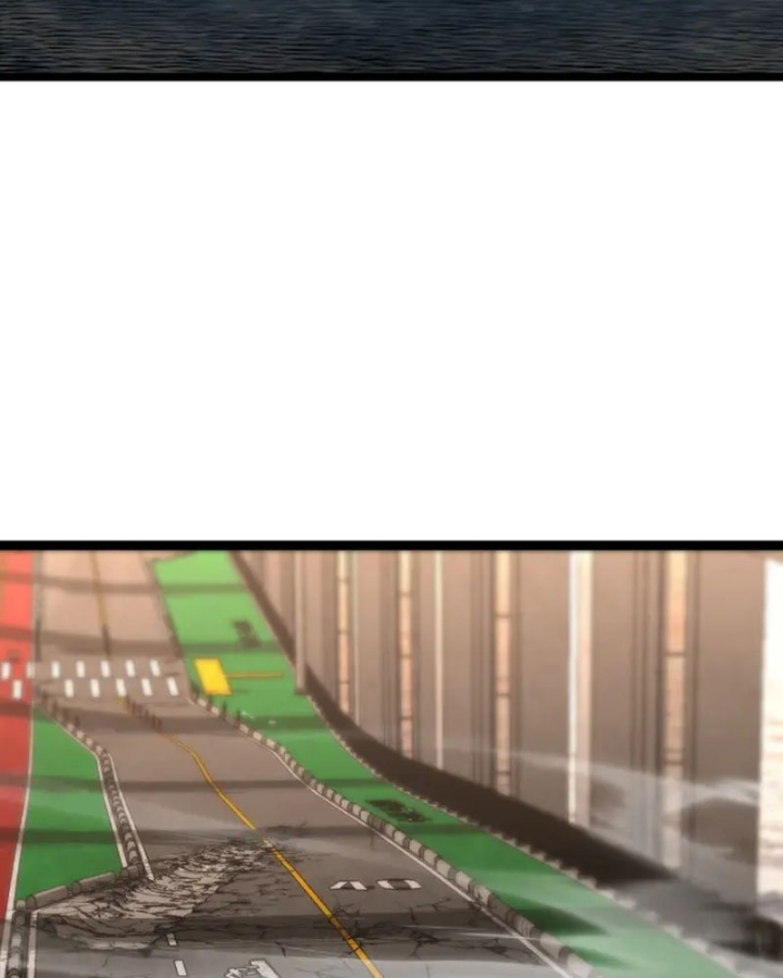 Cửu Vân Mộng: Khởi Nguyên Chapter 2 - Trang 2