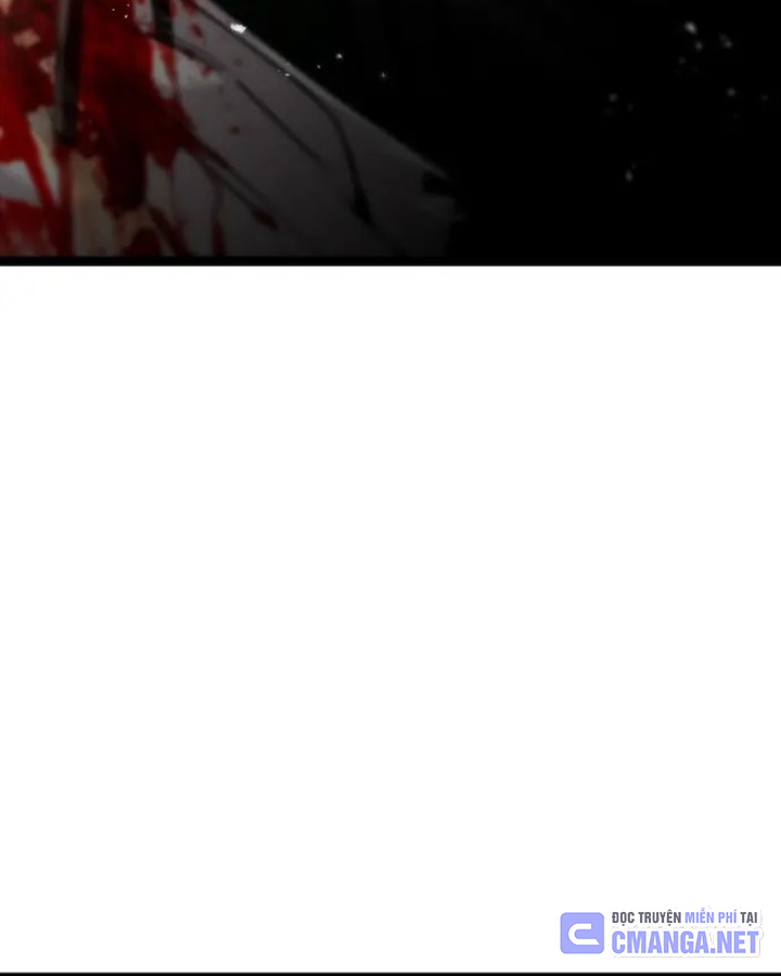 Cửu Vân Mộng: Khởi Nguyên Chapter 2 - Trang 2