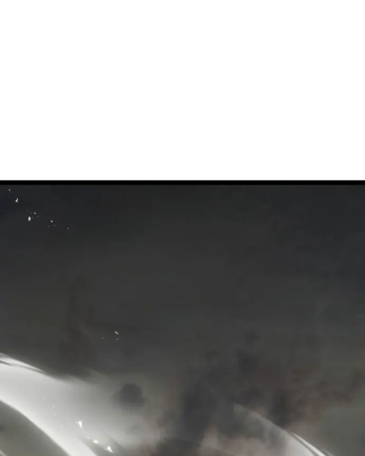 Cửu Vân Mộng: Khởi Nguyên Chapter 2 - Trang 2