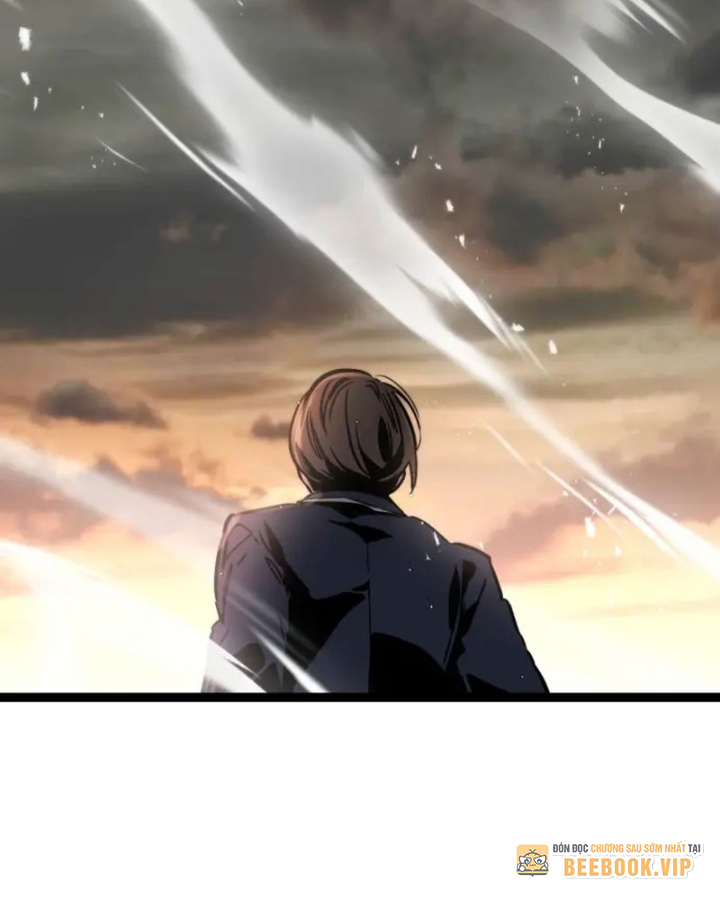 Cửu Vân Mộng: Khởi Nguyên Chapter 2 - Trang 2