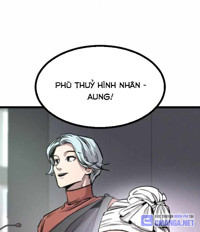Cửu Vân Mộng: Khởi Nguyên Chapter 4 - Trang 2