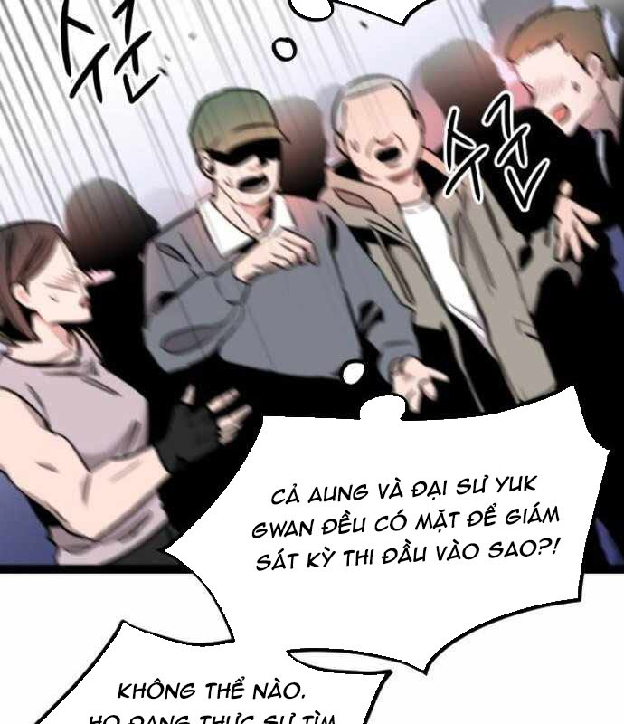 Cửu Vân Mộng: Khởi Nguyên Chapter 4 - Trang 2