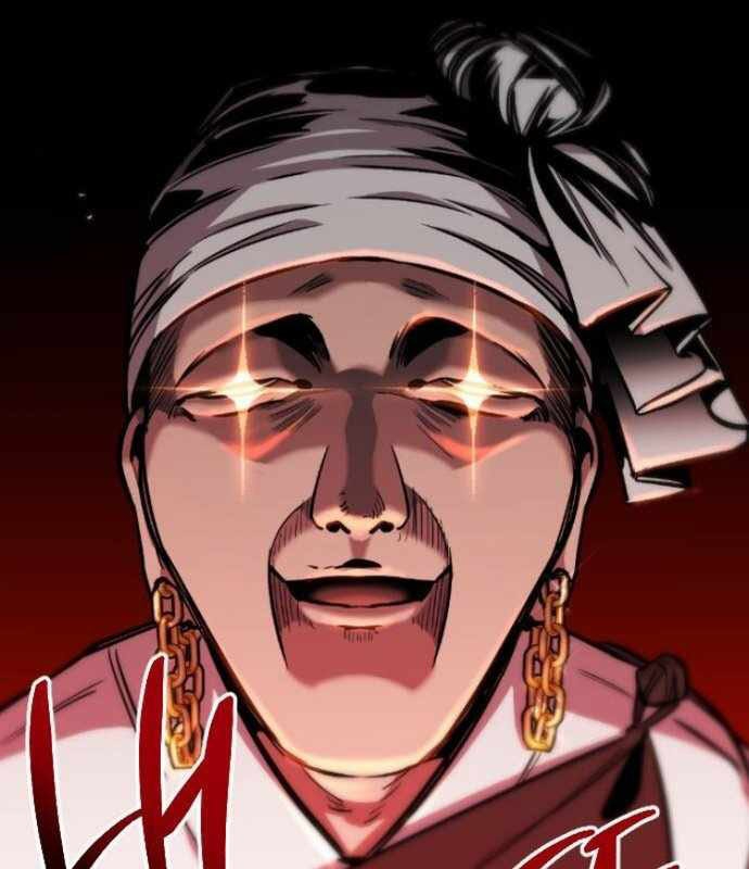 Cửu Vân Mộng: Khởi Nguyên Chapter 4 - Trang 2