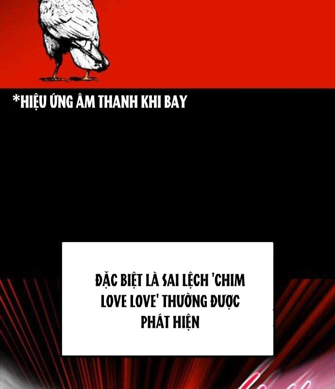 Cửu Vân Mộng: Khởi Nguyên Chapter 4 - Trang 2