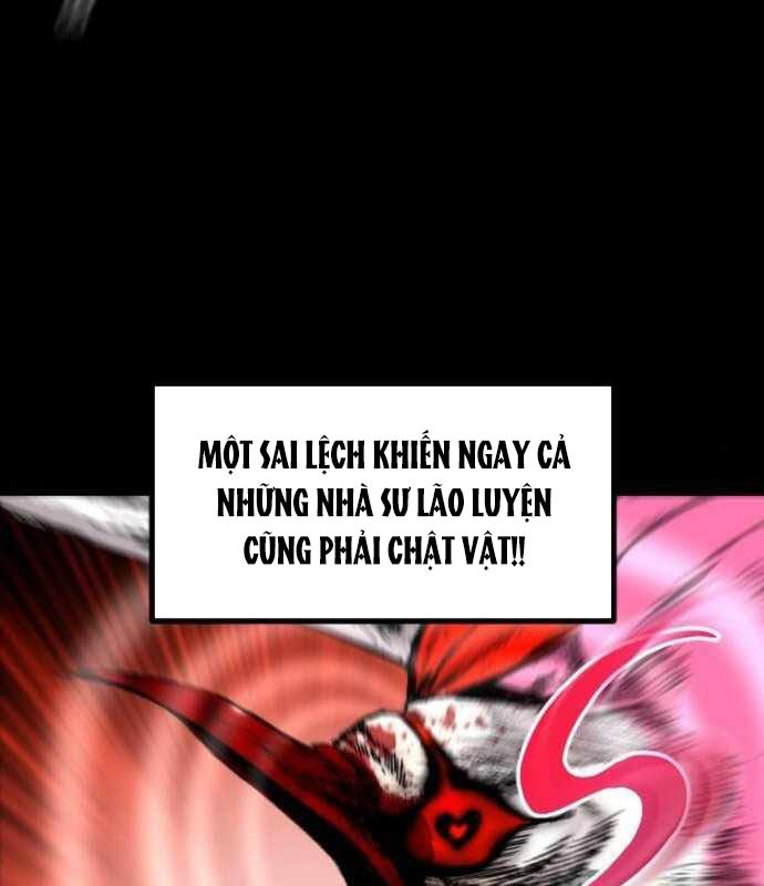 Cửu Vân Mộng: Khởi Nguyên Chapter 4 - Trang 2