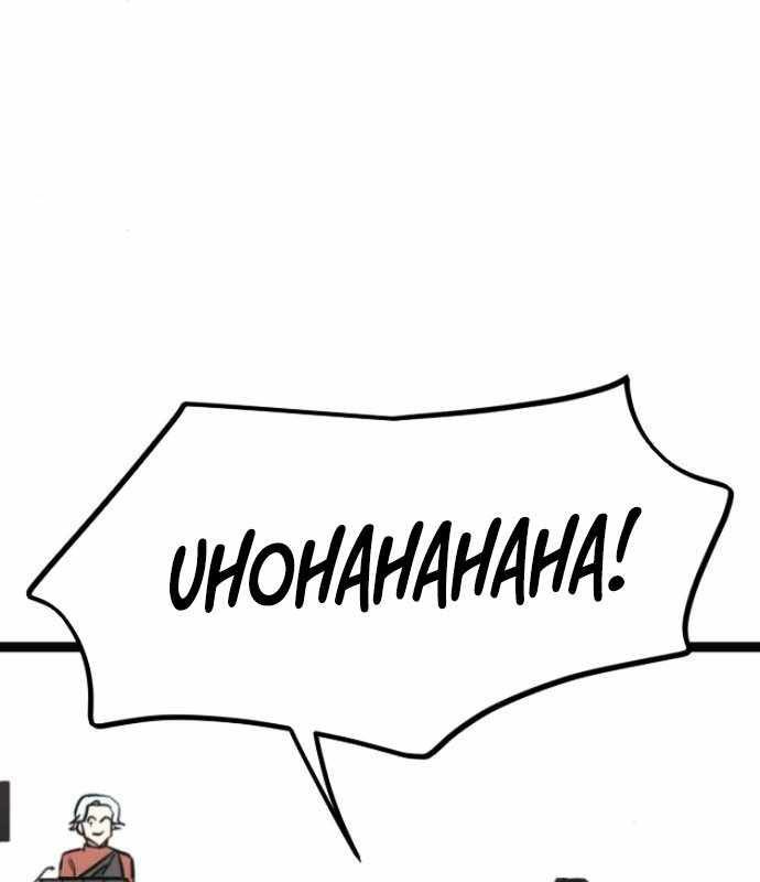 Cửu Vân Mộng: Khởi Nguyên Chapter 4 - Trang 2