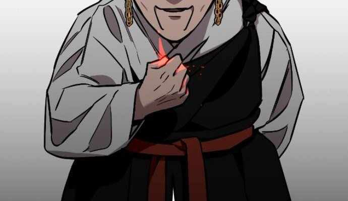 Cửu Vân Mộng: Khởi Nguyên Chapter 4 - Trang 2