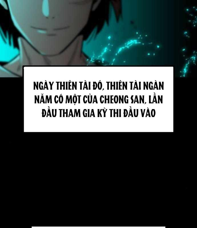 Cửu Vân Mộng: Khởi Nguyên Chapter 4 - Trang 2