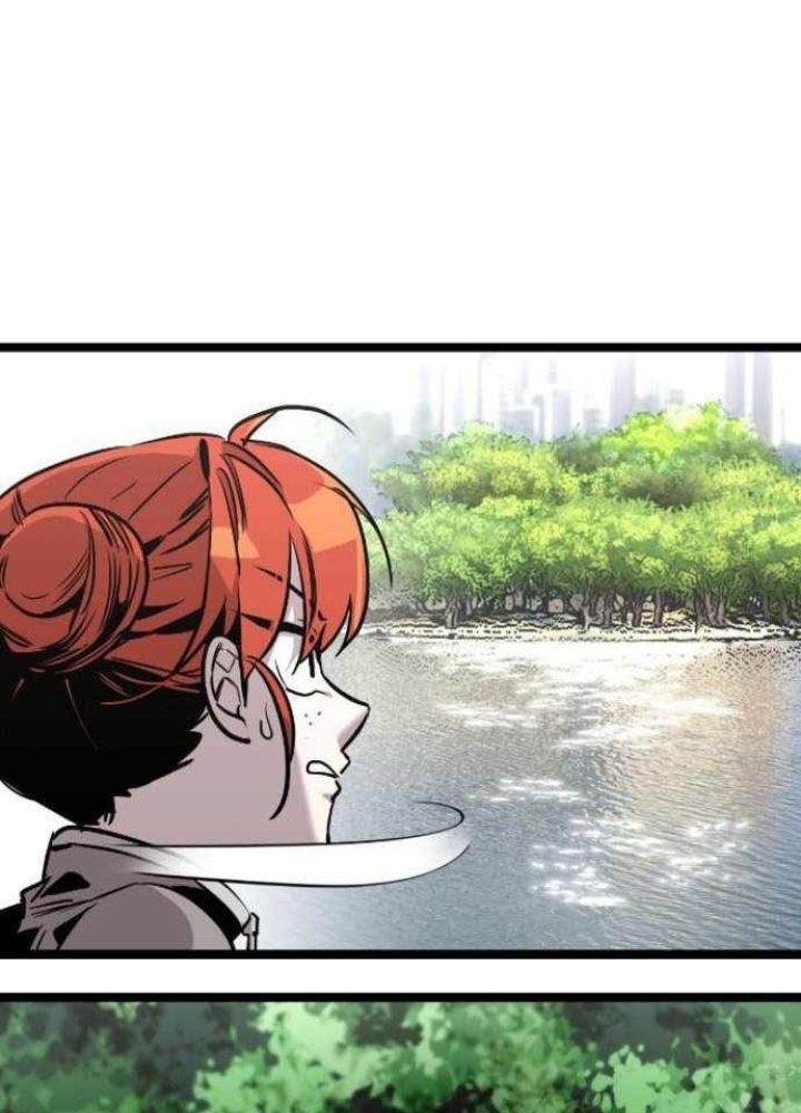 Cửu Vân Mộng: Khởi Nguyên Chapter 5 - Trang 2