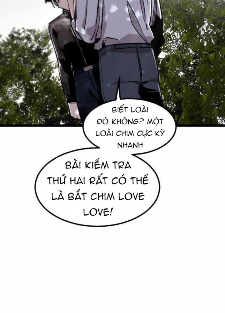 Cửu Vân Mộng: Khởi Nguyên Chapter 5 - Trang 2