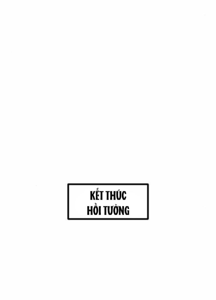 Cửu Vân Mộng: Khởi Nguyên Chapter 5 - Trang 2