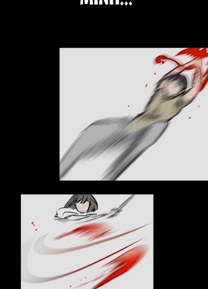 Cửu Vân Mộng: Khởi Nguyên Chapter 5 - Trang 2
