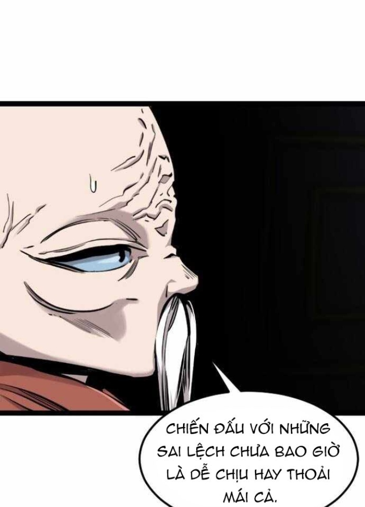 Cửu Vân Mộng: Khởi Nguyên Chapter 6 - Trang 2