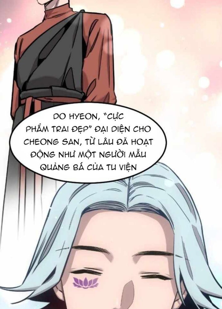 Cửu Vân Mộng: Khởi Nguyên Chapter 6 - Trang 2