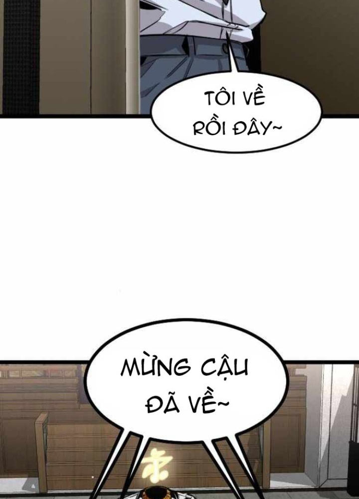 Cửu Vân Mộng: Khởi Nguyên Chapter 6 - Trang 2