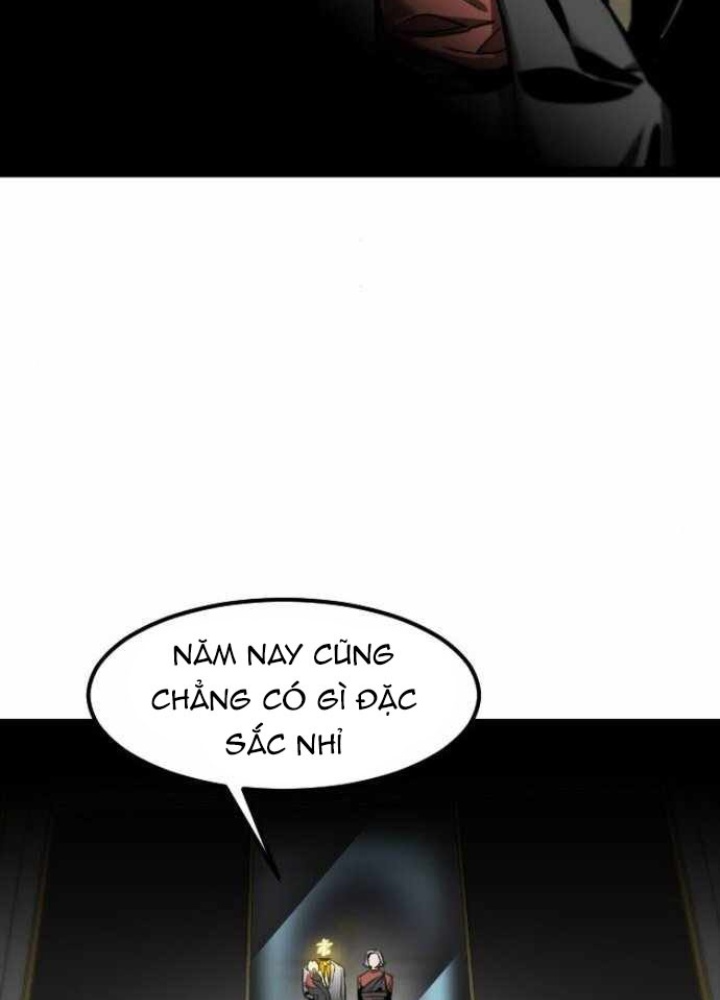 Cửu Vân Mộng: Khởi Nguyên Chapter 6 - Trang 2