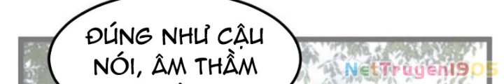 Cửu Vân Mộng: Khởi Nguyên Chapter 7 - Trang 2