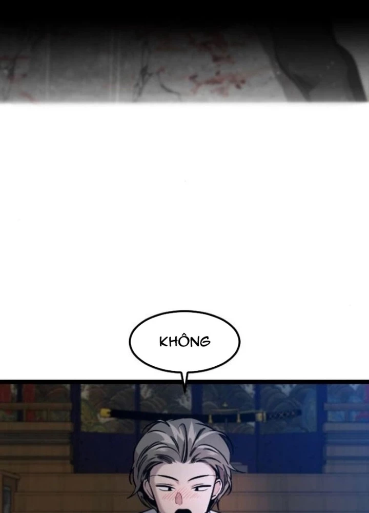 Cửu Vân Mộng: Khởi Nguyên Chapter 7 - Trang 2