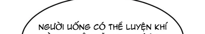 Cửu Vân Mộng: Khởi Nguyên Chapter 7 - Trang 2