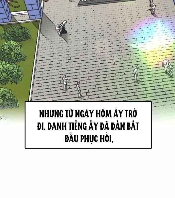 Cửu Vân Mộng: Khởi Nguyên Chapter 9 - Trang 2