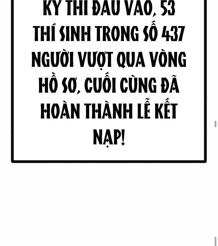 Cửu Vân Mộng: Khởi Nguyên Chapter 9 - Trang 2