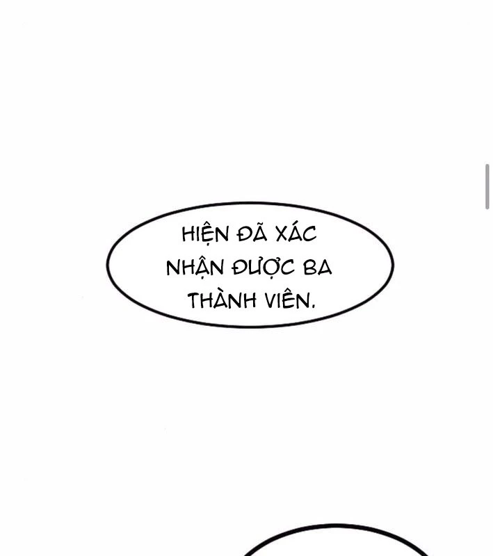 Cửu Vân Mộng: Khởi Nguyên Chapter 9 - Trang 2