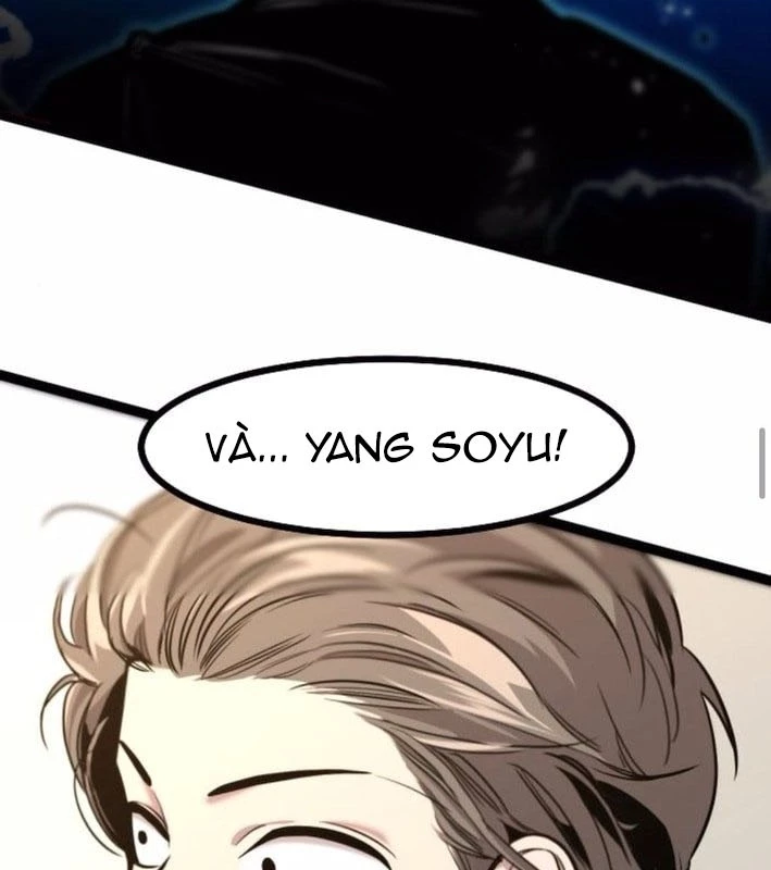 Cửu Vân Mộng: Khởi Nguyên Chapter 9 - Trang 2