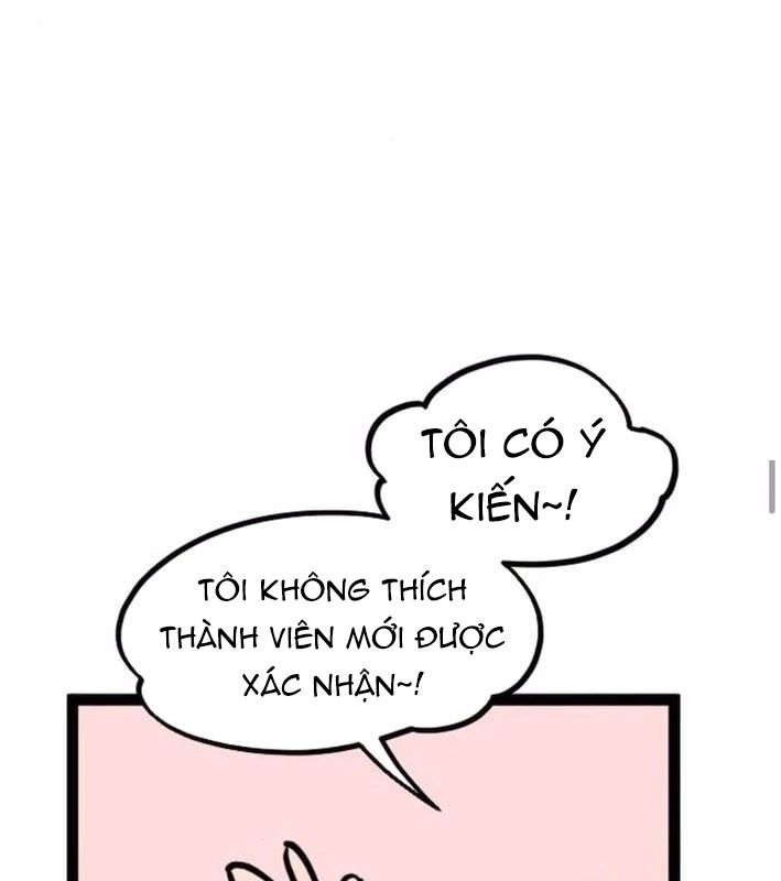 Cửu Vân Mộng: Khởi Nguyên Chapter 9 - Trang 2