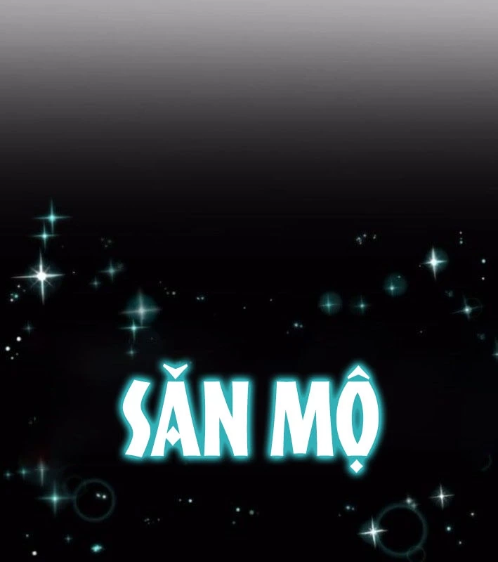 Cửu Vân Mộng: Khởi Nguyên Chapter 9 - Trang 2