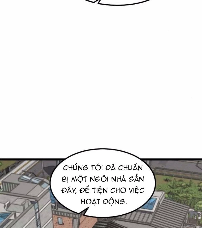 Cửu Vân Mộng: Khởi Nguyên Chapter 9 - Trang 2