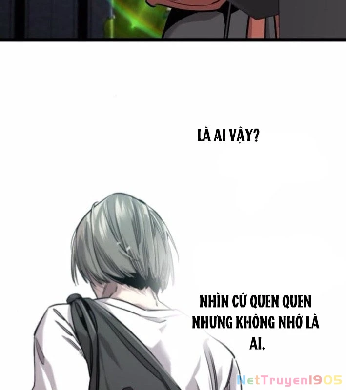 Cửu Vân Mộng: Khởi Nguyên Chapter 9 - Trang 2