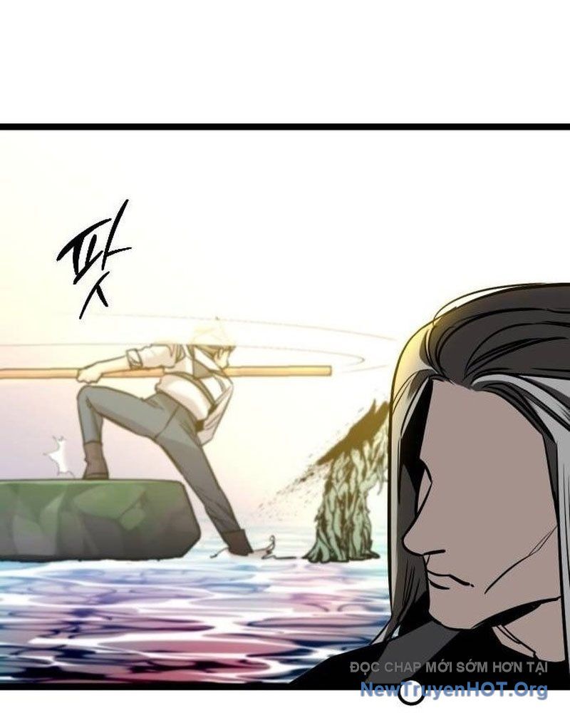 Cửu Vân Mộng: Khởi Nguyên Chapter 11 - Trang 2